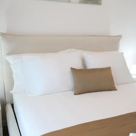 Shpella Luxury ホテル Sarandë