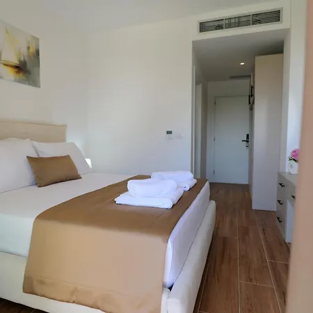 Shpella Luxury 4*