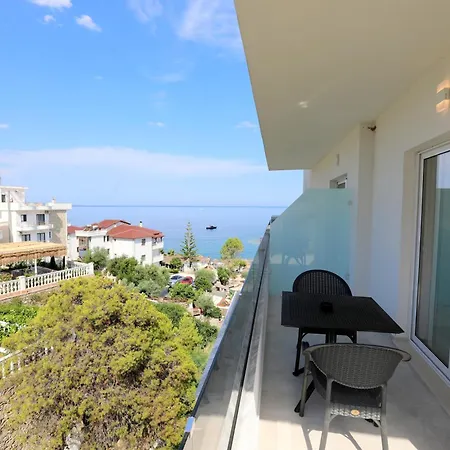 Hotel Shpella Luxury 4*