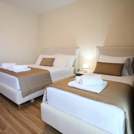Hotel Shpella Luxury Saranda