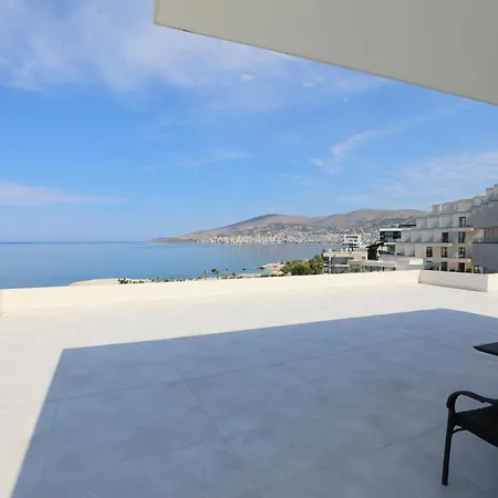 Hotel Shpella Luxury