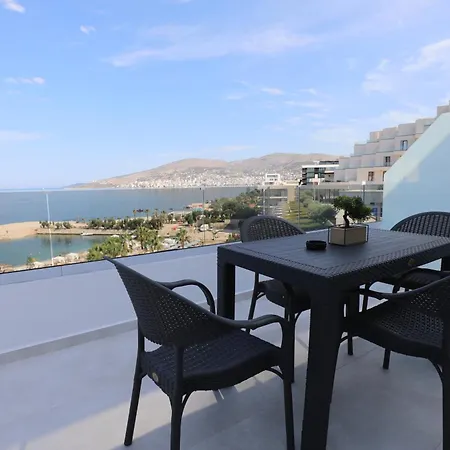 Shpella Luxury Hotel 4*