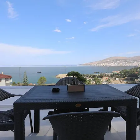 Shpella Luxury Hotel