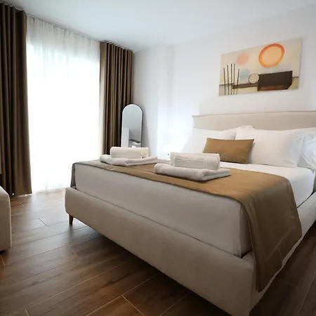 Shpella Luxury 4*